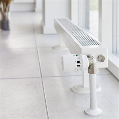 piso radiator|Design Radiator .